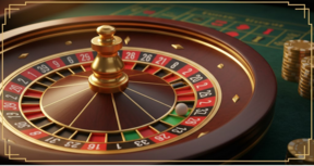 任重电视剧海报